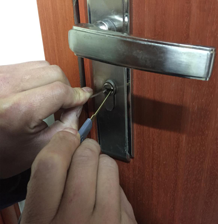 镇江市附近开锁 镇江市附近上门开锁